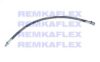 REMKAFLEX 6023 Brake Hose